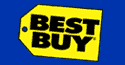 BestBuy