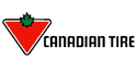 Canadian Tire