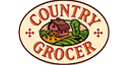 Country Grocer