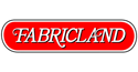 Fabricland