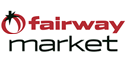 Fairway Market