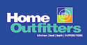 Home Outfitters