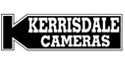 Kerrisdale Cameras