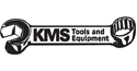 KMS Tools