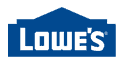 Lowe's