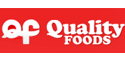 Quality Foods