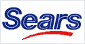 Sears