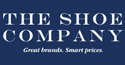 The Shoe Company