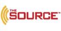 The Source