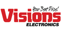 Visions Electronics