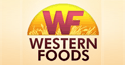 Western Foods