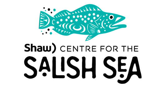 Shaw Centre for the Salish Sea